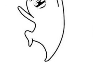 [朋友圈的收益截圖]還在被朋友圈的收益截圖誘惑？教你兩招，秒變行業大V