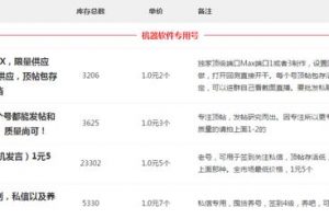 [百度關鍵詞霸屏引流]最有效精準的引流方法是什么？百度關鍵詞霸屏引流，一勞永逸的穩定引流方法