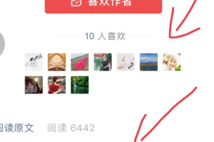 冷門行業悶聲賺錢，微信公眾號自動化變現的真實案例