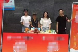 影視小程序賺錢攻略，打造流量主自動化收益