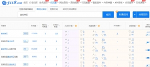 精準CPA暴利玩法，適合小白的賺錢項目