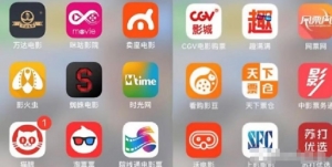 空手套白狼一單賺10塊，適合小白的副業(yè)項(xiàng)目