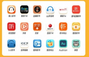 全自動掛機簡單項目，看完可以立馬上手操作