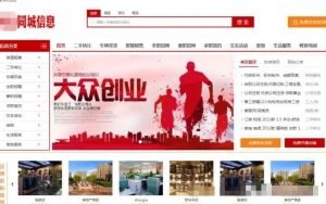 本地服務推廣副業(yè)，精準流量變現項目