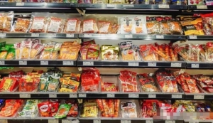 另類短視頻暴利賺錢項目，零基礎簡單易上手