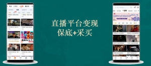 5分鐘講完一部電影：如何通過影視解說號賺錢？