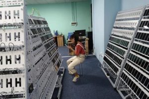 知乎如何引流？知乎一個月內突破2W粉是一種什么樣的體驗？