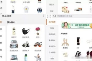 閑魚搬磚賺錢項(xiàng)目，新手賣貨日入300塊