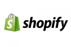 跨境電商的幾個玩法