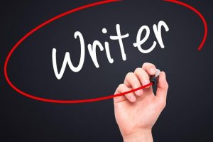 [引流]怎么快速學(xué)會(huì)用文案引流收錢？方法就6個(gè)字