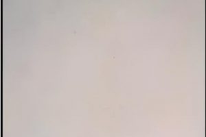 [微信無限加好友]微信爆粉？微信無限加好友？都不是問題，一步一步教會(huì)你