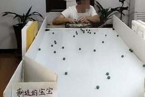 [抖音無人直播]抖音無人直播新手操作指南，速看！