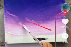 [月入7w]插畫設計師變現方式，在家就可以做到，月入7w+項目！