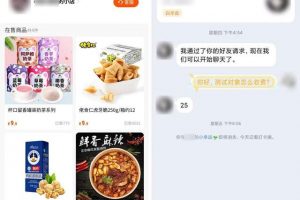 [玩快手怎么賺錢]玩快手怎么賺錢？分享8個快手賺錢項目，搞點錢過年！