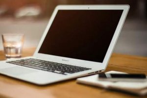 [閑魚賺錢]閑魚賺錢經驗分享，新手如何做閑魚副業！