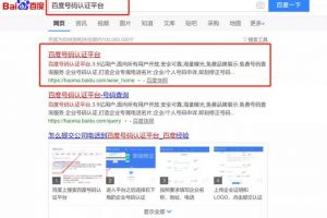 [手機號代取消標識]手機號代取消標識，拆解冷門項目的變現思路