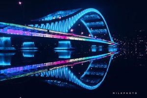 [抖音矩陣]暴力抖音矩陣玩法，僅靠抖音1個月引流2000人，下線會銷成交5000萬！