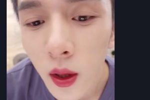 [抖音SEO]“狂薅”4億流量，抖音SEO流量紅利啟示錄