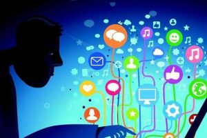 [引流變現項目]月入5萬的套路，簡單引流變現項目解析