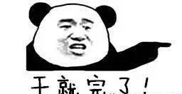 [閑魚怎么選品]閑魚怎么選品，利用什么模式和方法進(jìn)行銷售