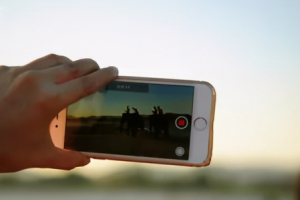 [如何通過抖音賺錢]抖音怎么運營？如何通過抖音賺錢？新手需知