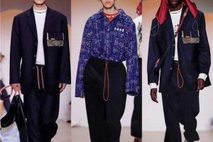 [抖音賺錢]關(guān)于抖音賺錢的5個(gè)知識(shí)點(diǎn)，用這幾招玩抖音可以年入百萬！