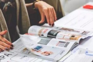 [網上寫文章賺錢]分享在網上寫文章賺錢的方法和訣竅