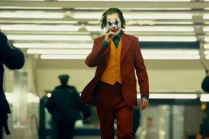 [電影解說(shuō)視頻項(xiàng)目]深度拆解電影解說(shuō)視頻項(xiàng)目，看完馬上能實(shí)操，親測(cè)有效的副業(yè)指南！