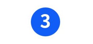 [視頻號如何快速漲粉]視頻號如何快速漲粉？教你10分鐘快速調(diào)整日漲粉1000+