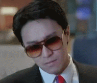 [抖音無人直播]抖音無人直播日入千元是真的么？你不知道的內(nèi)幕！