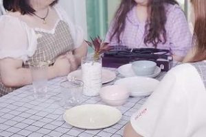 [抖音帶貨]抖音帶貨視頻怎么拍吸引人？點(diǎn)贊30萬的帶貨視頻拍攝方法全解