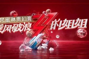 [蹭熱度引流]看完蹭熱度引流這5個方法，原來引流如此簡單