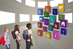 [學生粉拉新賺錢]月入10W的藍海項目第二篇，招聘流學生粉拉新賺錢的實操分享