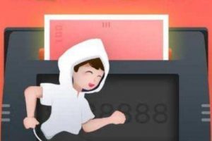 [零擼項目]零擼項目“遛狗”每日收益160元！靠譜嗎？