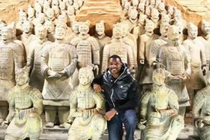 [抖音小程序流量變現(xiàn)項(xiàng)目]抖音小程序流量變現(xiàn)項(xiàng)目，不用露臉，適合普通人操作！