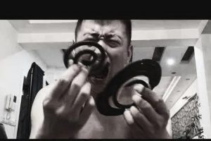 [b站引流]嗶哩嗶哩b站，不可錯過的引流、變現、布局之地！