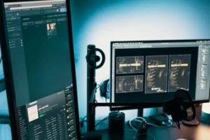 [知乎引流]知乎引流深度干貨文，5000字長文教你知乎快速漲粉