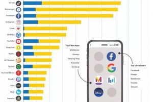 [TikTok賺錢,國際版抖音]玩轉國際版抖音TikTok賺錢，TikTok賺錢的主要方式了解下！