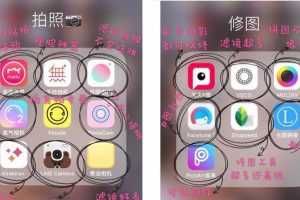 [小紅書變現]適合新手操作的小紅書博主流量變現副業玩法