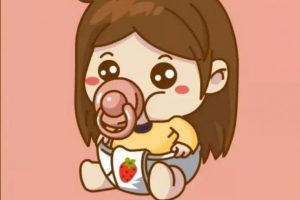 [小紅書筆記]小紅書筆記：母嬰類爆款的寫作秘密