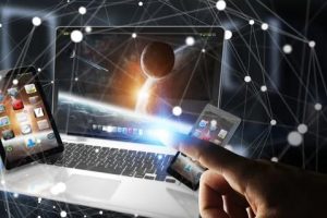 [擺地?cái)傄材茉氯脒^(guò)萬(wàn)]擺地?cái)傄材茉氯脒^(guò)萬(wàn)？思維對(duì)了才能穩(wěn)賺錢(qián)！