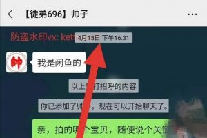 [虛擬資源玩法]分享一天賺800+的虛擬資源的玩法，一個(gè)經(jīng)典的閑魚賺錢案例！