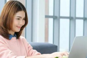 [微博引流實戰(zhàn)]微博引流實戰(zhàn)：3個方法教你快速引流微博精準(zhǔn)粉絲