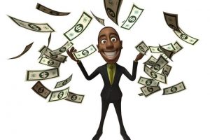 [經(jīng)營管理經(jīng)驗]年入千萬的淘客大佬分享初創(chuàng)企業(yè)的經(jīng)營管理經(jīng)驗（嘉賓分享）