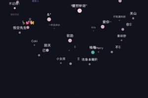 [soul引流]引流干貨：如何利用soul引流男粉？