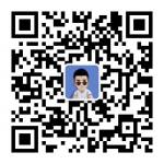 千夢網創108計第92計：高階冷門暴利技術之圖片清晰技術，2分鐘10元