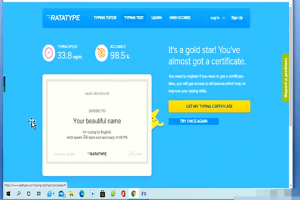 Amazon打字賺美金項目，簡單操作，適合新手