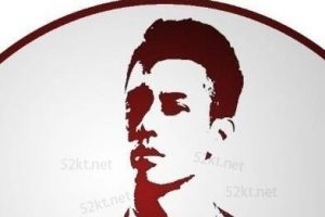 男哥3.0絕密初中級微信群內(nèi)部課價值2999元