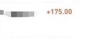 在線作業批改判斷員信息差項目，1小時收益5元【視頻教程+任務渠道】