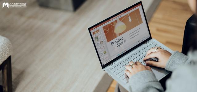 京東白條千萬別提前還款蘋果手機京東白條怎么提前全部還清插圖 京東白條千萬別提前還款蘋果手機京東白條怎么提前全部還清插圖